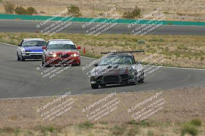 media/May-03-2025-Lucky Dog Racing (Sat) [[206de64b9d]]/Turn 2 (1020am-1120am)/